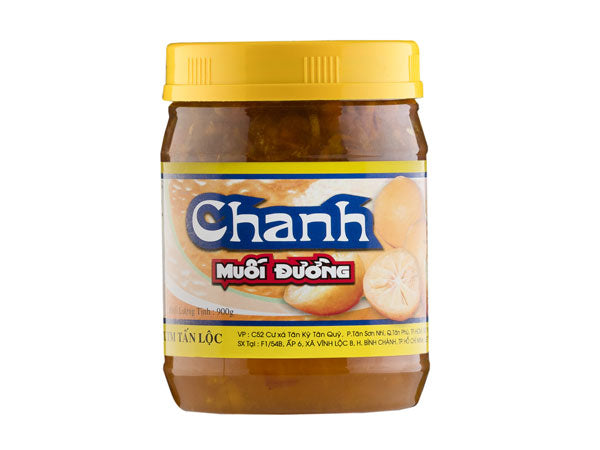 chanh-muoi-duong-tan-loc-900g.jpg