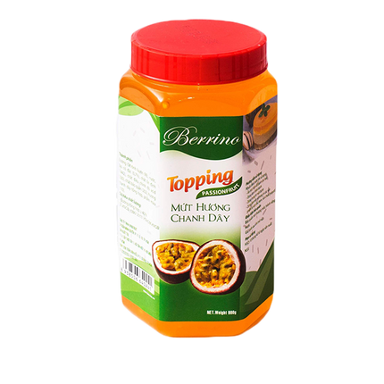 chanh day topping.png