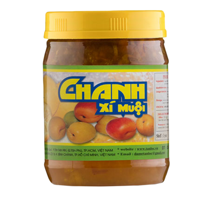 chanh xí muội.png
