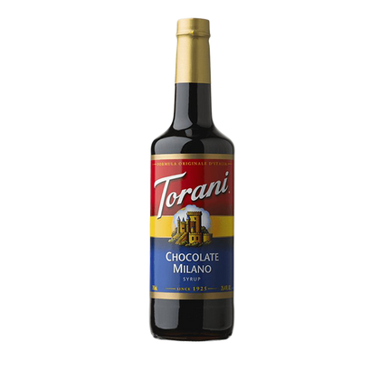 chocolate milano torani.png