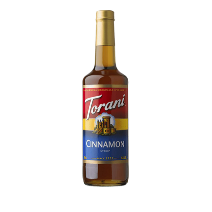 cinnamon torani.png