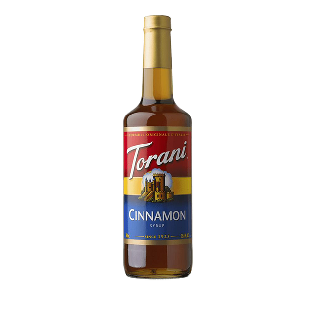 cinnamon torani.png
