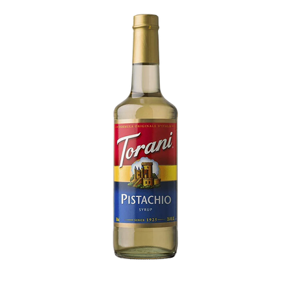 close-bottle-syrup-siro-pha-che-vi-hat-de-cuoi-torani-pistachio-syrup-nguyen-572_11zon.png