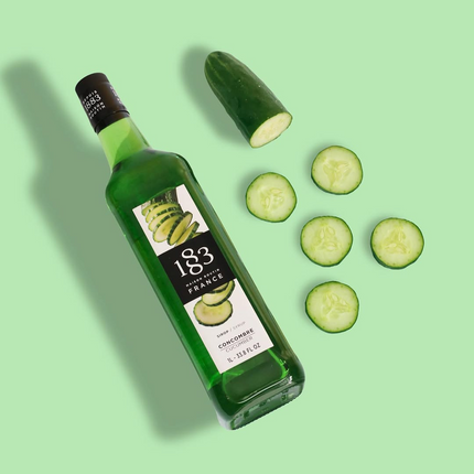 cucumbers, the 1883.png