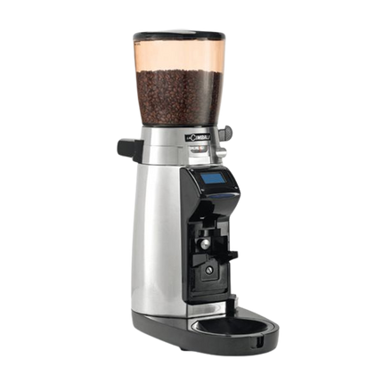 Máy xay cà phê LaCimbali Magnum on Demand Touch