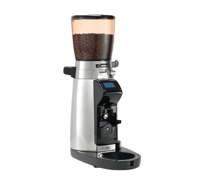 Máy xay cà phê LaCimbali Magnum on Demand Touch