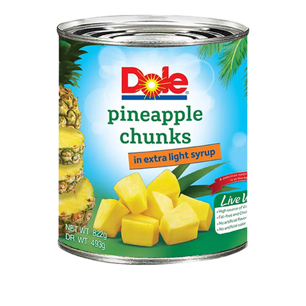 dứa miếng dole.png