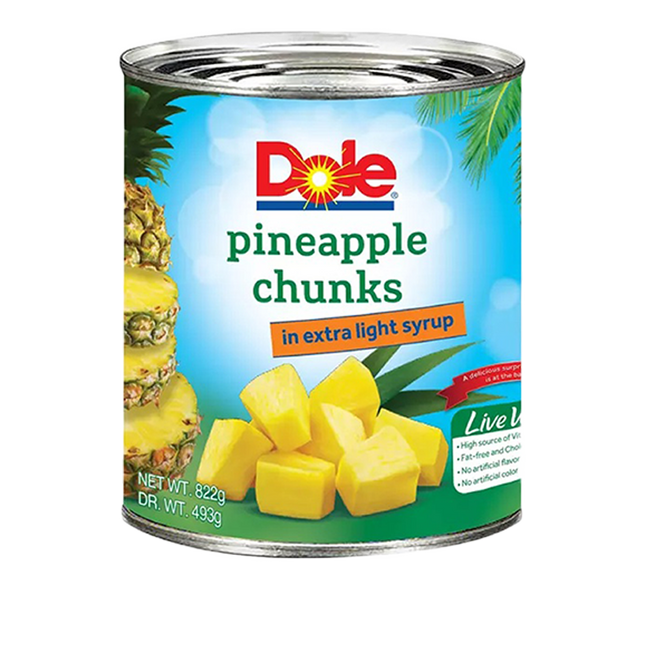 dứa miếng dole.png