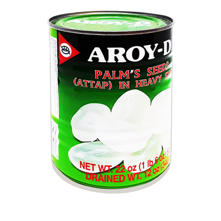 dừa nước aroyd.png