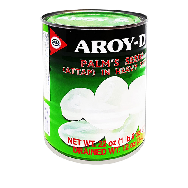 dừa nước aroyd.png
