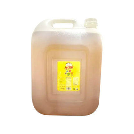 Dầu Thực Vật Hảo Hạng Orchild Can 25kg