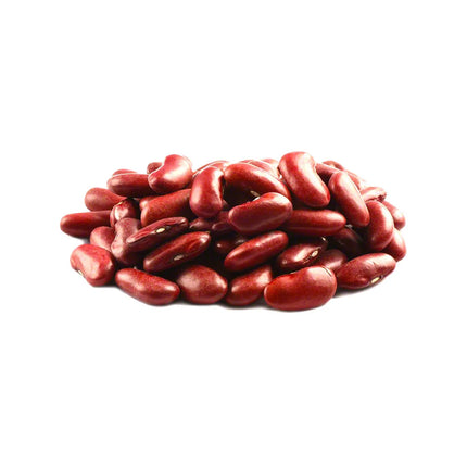 Đậu đỏ khô 1kg