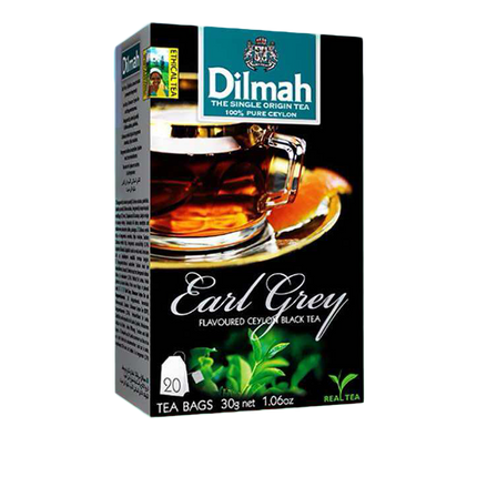 dilmah bá tước.png