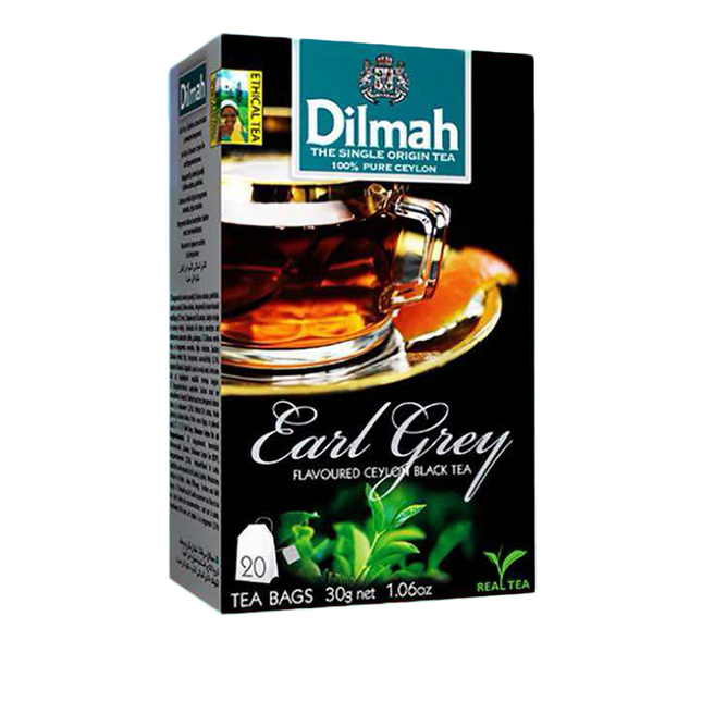 dilmah bá tước.png