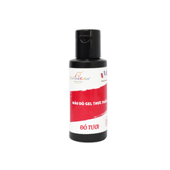 Collection image for: Màu gel