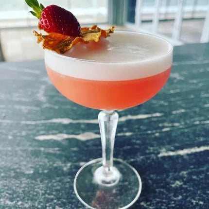 Dung Dịch Tạo Bọt Hiệu FOAMEE 50ml