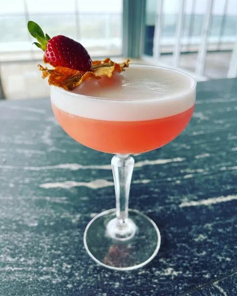 Dung Dịch Tạo Bọt Hiệu FOAMEE 50ml