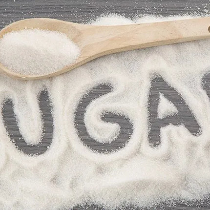 Đường Que Prefer 100 Gói (6g/gói)