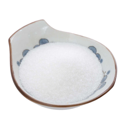 Đường Mía Thượng Hạng Biên Hòa 1kg x 20 gói