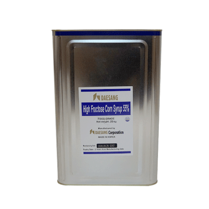 duong-nuoc-han-quoc-high-fructose-corn-syrup-55-25kg_20240527015108.png