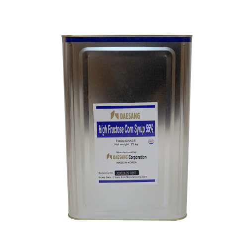 duong-nuoc-han-quoc-high-fructose-corn-syrup-55-25kg_20240527015108.png