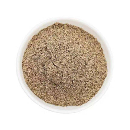 Tiêu xay 500g
