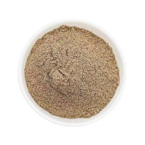 Tiêu xay 500g
