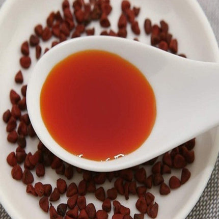 Hạt Điều Màu 1kg