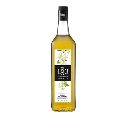 elder flower 1883.png