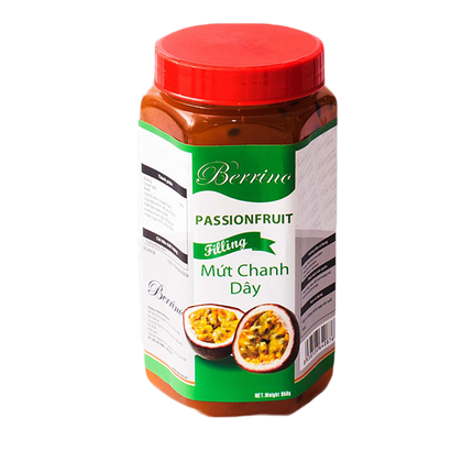 filling chanh dây.png