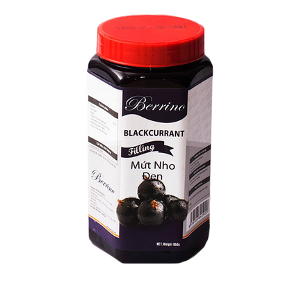 filling nho đen.png