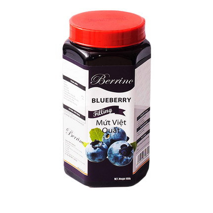 filling việt quất.png