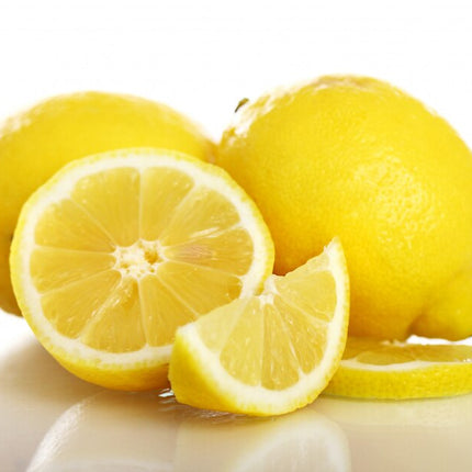 fresh-yellow-lemons_144627-9632.jpg