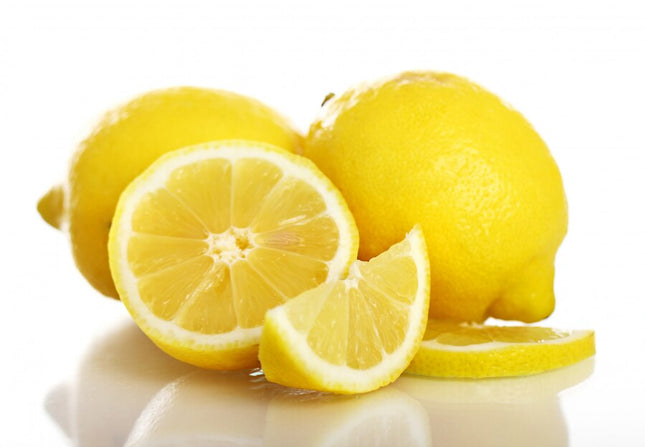fresh-yellow-lemons_144627-9632.jpg