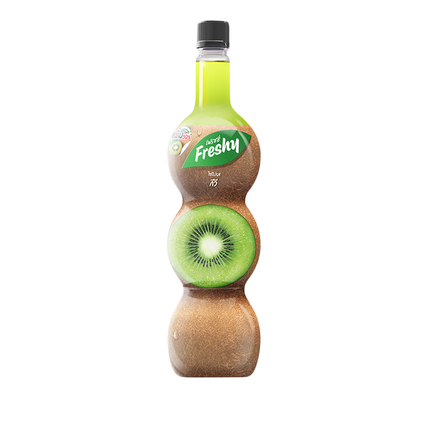 freshy kiwi.png