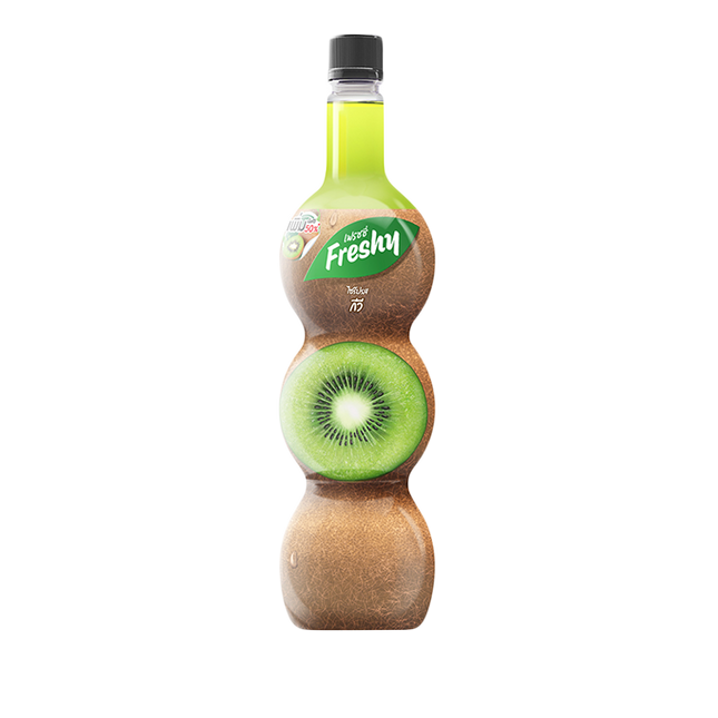 freshy kiwi.png