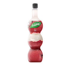 freshy vải.png