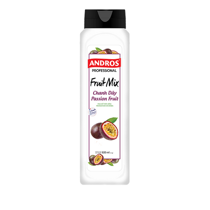 fruit mix chanh dây - front.png