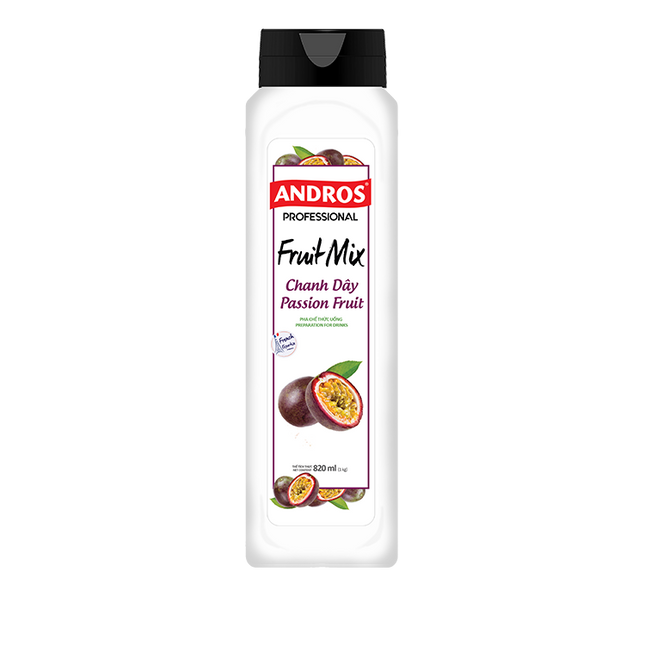 fruit mix chanh dây - front.png