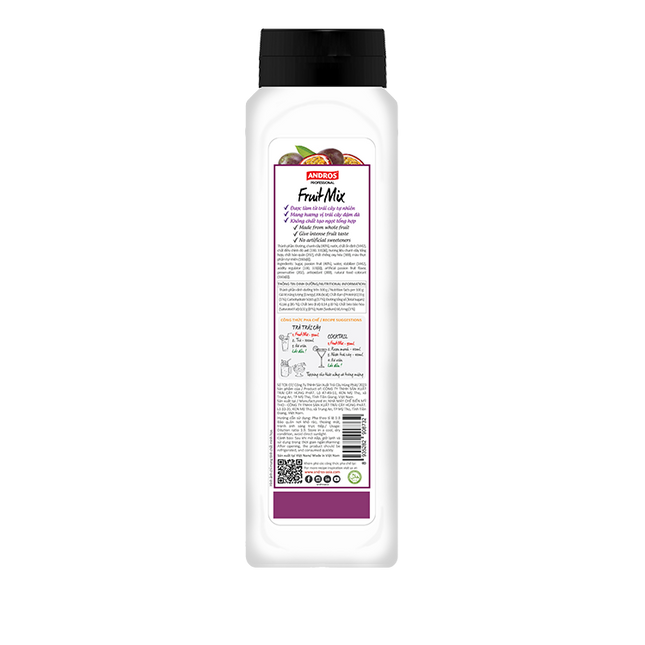 fruit mix chanh dây (back).png