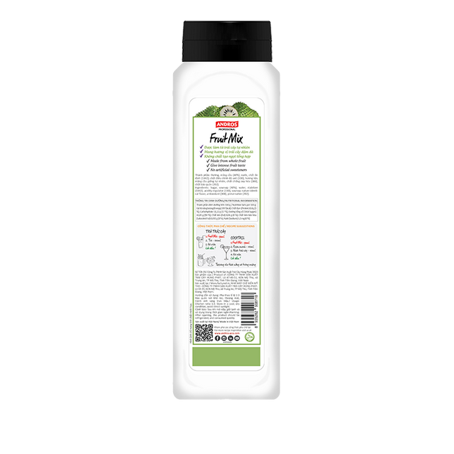 fruit mix mãng cầu (back).png