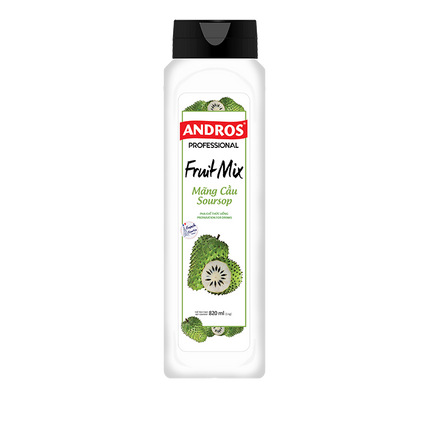 fruit mix mãng cầu (front).png