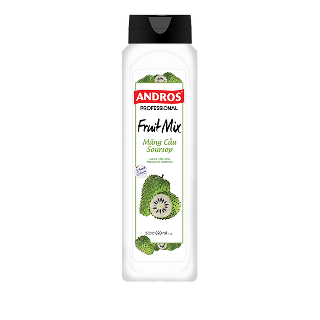 fruit mix mãng cầu (front).png