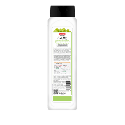 fruit mix nho back.png