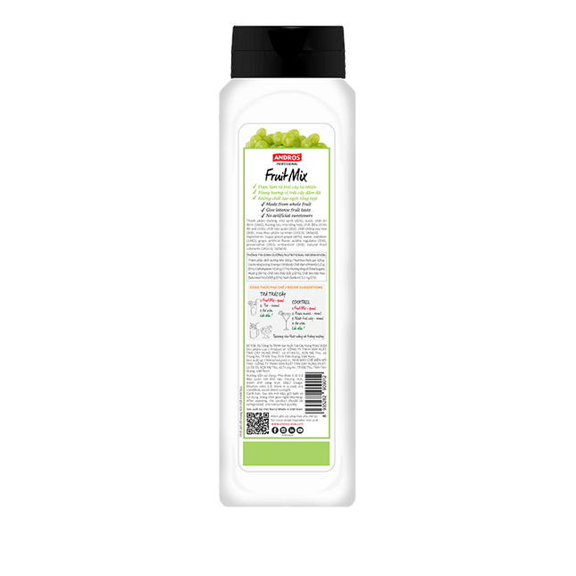 fruit mix nho back.png