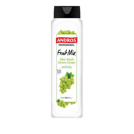 fruit mix nho front.png