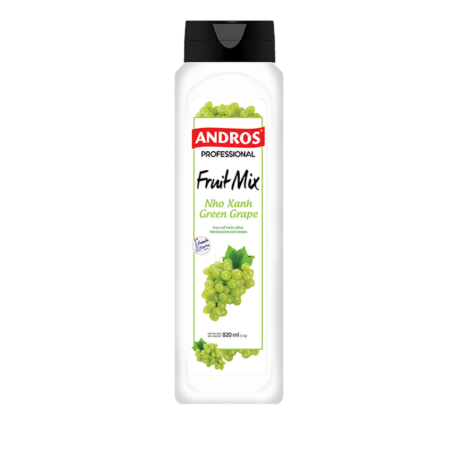 fruit mix nho front.png