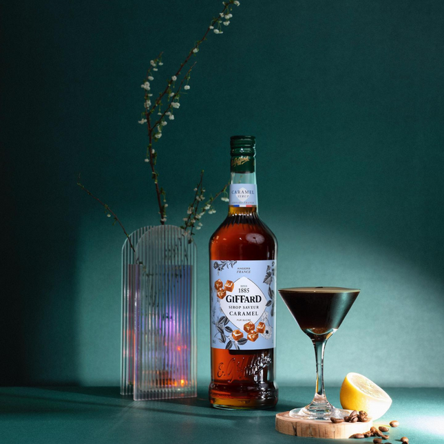 giffard-caramel-syrup-in-bahrain.png