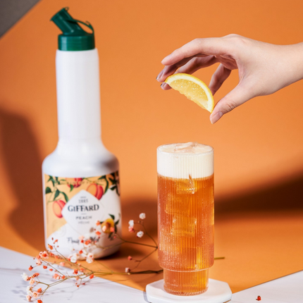 giffard-peach-puree-bahrain.png