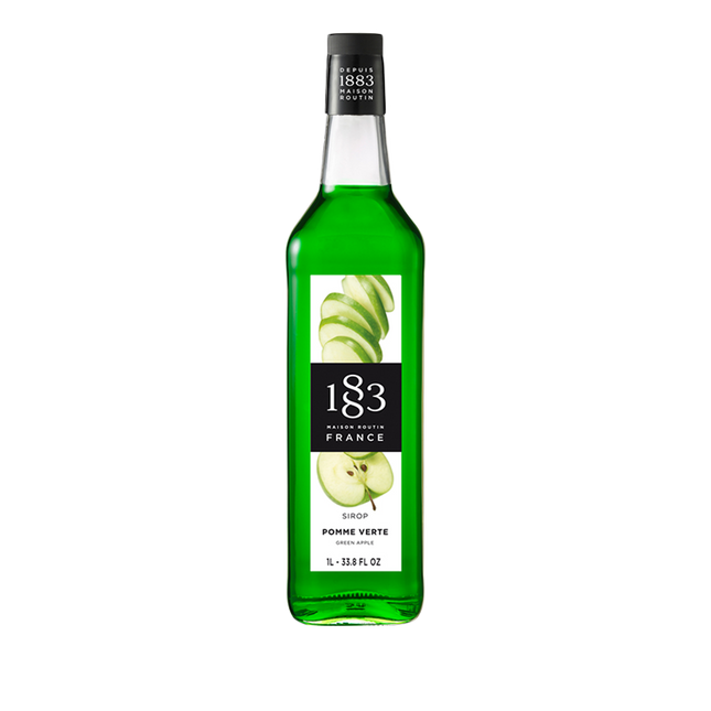 green apple 1883.png